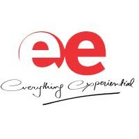 Logo 2
